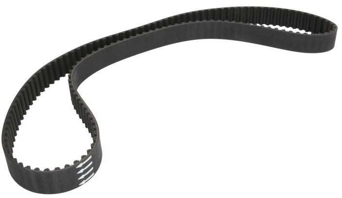 Bosch Dirželis MITSUBISHI Carisma NISSAN Interstar OPEL Movano RENAULT Master II 7700101542 7700101543 7700101544 7700101545