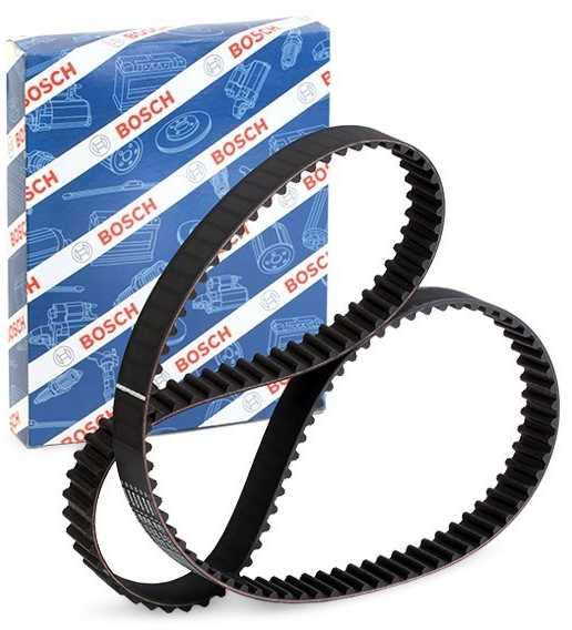 Bosch Dirželis MITSUBISHI Carisma NISSAN Interstar OPEL Movano RENAULT Master II 7700101542 7700101543 7700101544 7700101545