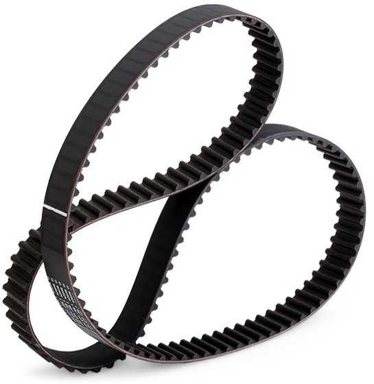 Bosch Dirželis MITSUBISHI Carisma NISSAN Interstar OPEL Movano RENAULT Master II 7700101542 7700101543 7700101544 7700101545
