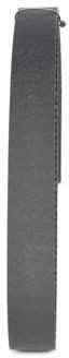 Bosch Dirželis MITSUBISHI Carisma NISSAN Interstar OPEL Movano RENAULT Master II 7700101542 7700101543 7700101544 7700101545