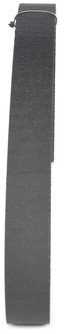 Bosch Dirželis MITSUBISHI Carisma NISSAN Interstar OPEL Movano RENAULT Master II 7700101542 7700101543 7700101544 7700101545