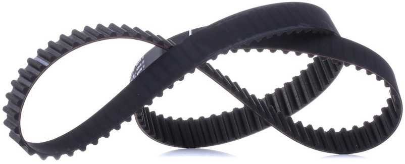 Bosch Dirželis MITSUBISHI Carisma NISSAN Interstar OPEL Movano RENAULT Master II 7700101542 7700101543 7700101544 7700101545