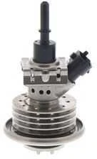 BOSCH dozavimo modulis, karbamido injekcija 0444021013 18307807206