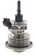 BOSCH dozavimo modulis, karbamido injekcija 0444021013 18307807206