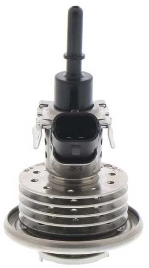 BOSCH dozavimo modulis, karbamido injekcija 0444021013 18307807206