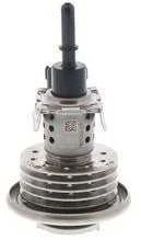 BOSCH dozavimo modulis, karbamido injekcija 0444021013 18307807206
