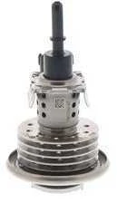 BOSCH dozavimo modulis, karbamido injekcija 0444021013 18307807206
