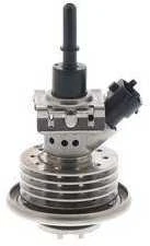 BOSCH dozavimo modulis, karbamido injekcija 0444021013 18307807206