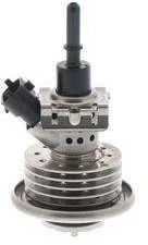 BOSCH dozavimo modulis, karbamido injekcija 0444021013 18307807206