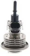 BOSCH dozavimo modulis, karbamido injekcija 0444021013 18307807206