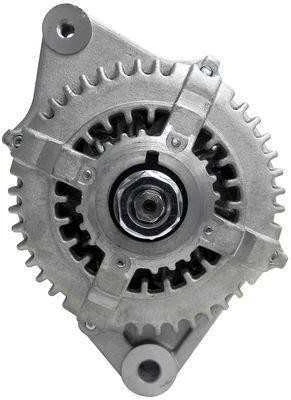 Bosch Droselinė Sklendė Uaz Hunter 31519 2.7 128 Ccm 2693 2121 2123 2125 31512