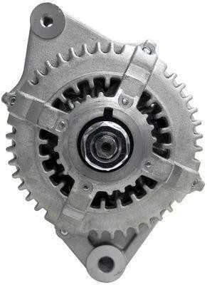 Bosch Droselinė Sklendė Uaz Hunter 31519 2.7 128 Ccm 2693 2121 2123 2125 31512