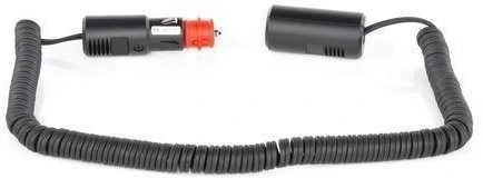 BOSCH elektrinis kabelis 0986352826