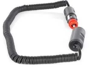 BOSCH elektrinis kabelis 0986352826