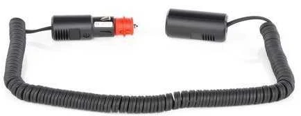 BOSCH elektrinis kabelis 0986352826