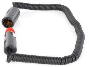BOSCH elektrinis kabelis 0986352826