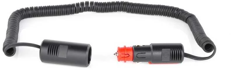 BOSCH elektrinis kabelis 0986352826