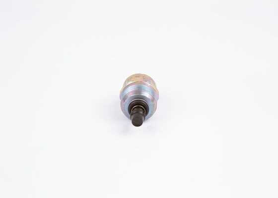 BOSCH elektromagnetas F002D13642 028130135F