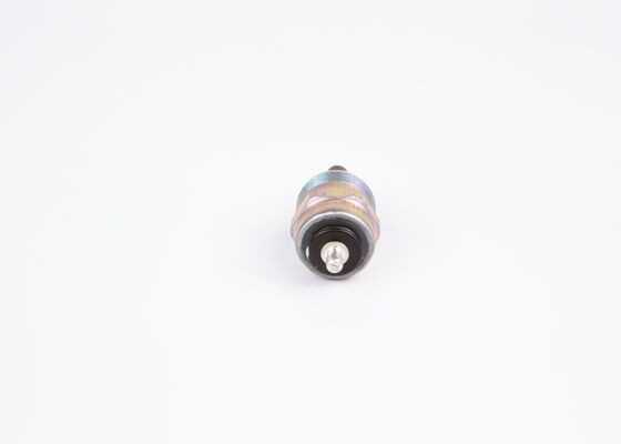 BOSCH elektromagnetas F002D13642 028130135F