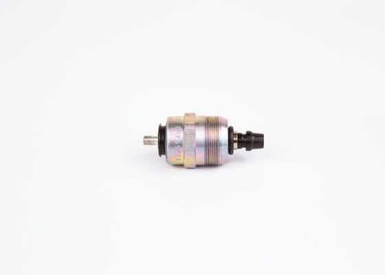 BOSCH elektromagnetas F002D13642 028130135F