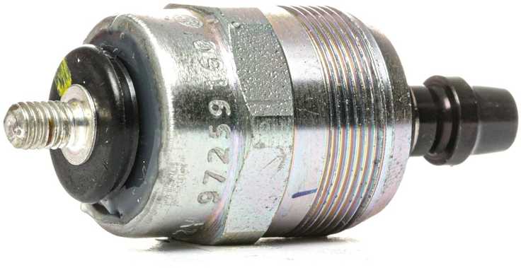 BOSCH elektromagnetas F002D13642 028130135F