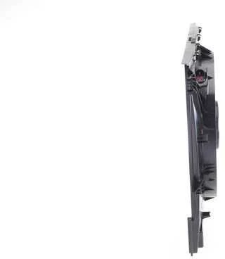 BOSCH elektros variklis, radiatoriaus ventiliatorius 0130707513 A4479060212