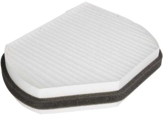 BOSCH filtras, salono oro 1987432001 0261155613
