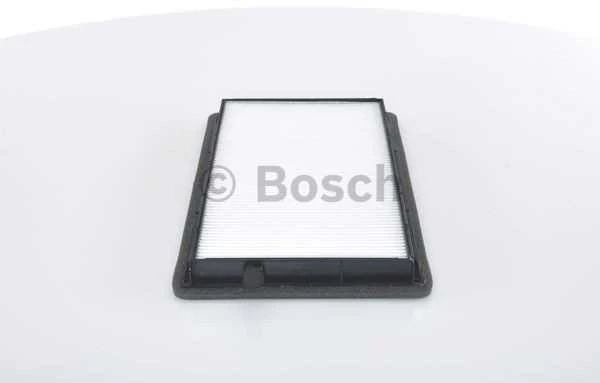 BOSCH filtras, salono oro 1987432002 0261155613