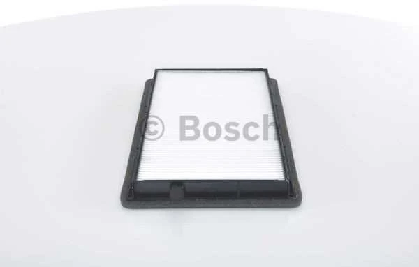 BOSCH filtras, salono oro 1987432002 0261155613