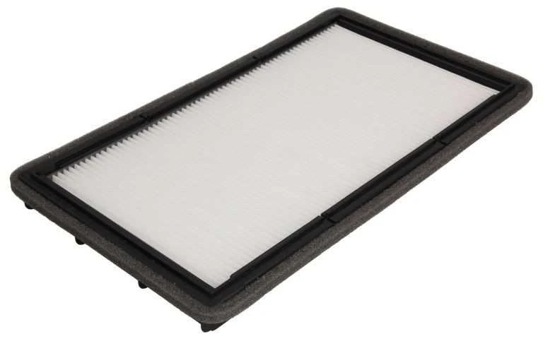 BOSCH filtras, salono oro 1987432002 0261155613