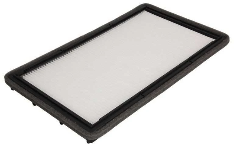 BOSCH filtras, salono oro 1987432002 0261155613