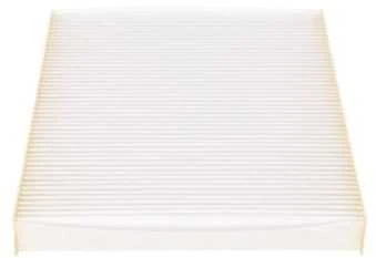 Bosch Salono oro filtras AUDI A3 SEAT Cordoba VW Golf III IV Polo III IV Lupo Bora Passat B5 6Q0 819 433 6Q0 819 433 A