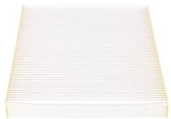 Bosch Salono oro filtras AUDI A3 SEAT Cordoba VW Golf III IV Polo III IV Lupo Bora Passat B5 6Q0 819 433 6Q0 819 433 A