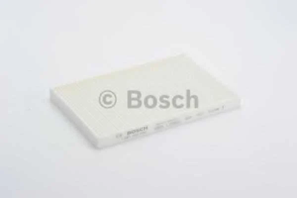 Bosch Salono oro filtras HYUNDAI i30 KIA cee'd Oro filtras 97133 97133-2B000 97133-2B001