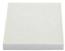 Bosch Salono oro filtras HYUNDAI i30 KIA cee'd Oro filtras 97133 97133-2B000 97133-2B001