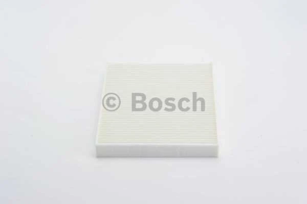 Bosch Salono oro filtras HYUNDAI i30 KIA cee'd Oro filtras 97133 97133-2B000 97133-2B001