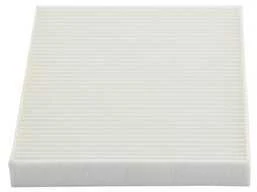 Bosch Salono oro filtras HYUNDAI i30 KIA cee'd Oro filtras 97133 97133-2B000 97133-2B001