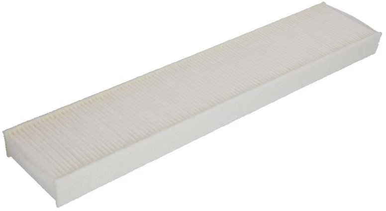 BOSCH filtras, salono oro 1987432073 0261155613