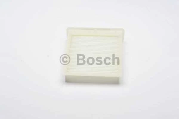 BOSCH filtras, salono oro 1987432189 0261155613