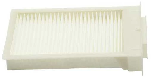 BOSCH filtras, salono oro 1987432189 0261155613