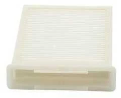 BOSCH filtras, salono oro 1987432189 0261155613