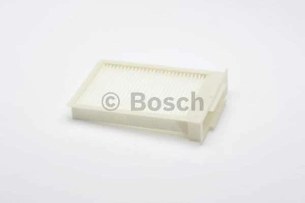 BOSCH filtras, salono oro 1987432189 0261155613