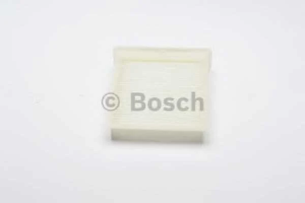 BOSCH filtras, salono oro 1987432189 0261155613