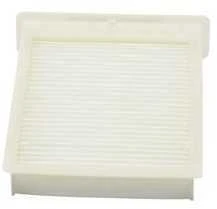 BOSCH filtras, salono oro 1987432189 0261155613