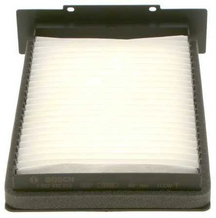 Bosch Filtras Salono Oro Filtras Land Rover Freelander I 1.8 2.0 2.5 LR012321 LR000001 LR000002