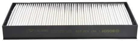 BOSCH filtras, salono oro 1987432219 64119248294