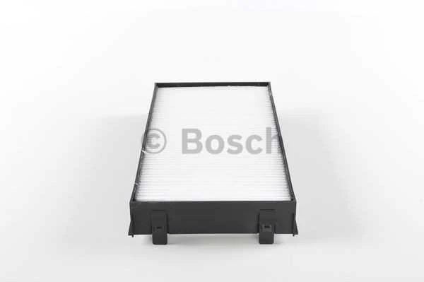 BOSCH filtras, salono oro 1987432219 64119248294
