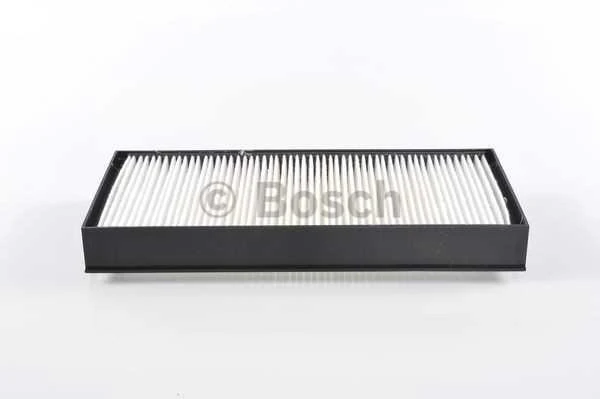 BOSCH filtras, salono oro 1987432219 64119248294