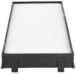 BOSCH filtras, salono oro 1987432219 64119248294