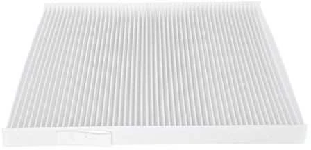 Bosch Salono oro filtras NISSAN Altima Murano Teana Maxima 90919V0001 90919V0002